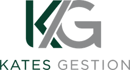 Kates Gestion