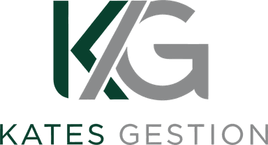 Kates Gestion